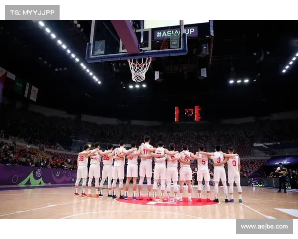 2017蓝球赛事-2017年篮球盛事回顾激情对决与荣耀瞬间全记录