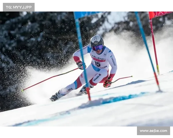 2018年体育最新赛事大盘点俄罗斯世界杯与平昌冬奥会精彩回顾
