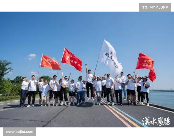 2015广州跑步盛事激情起航全城健康活力绽放