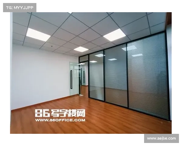 2018高尔夫赛事直播2018高尔夫巅峰对决直播精彩赛事全程直击全球高手激情较量