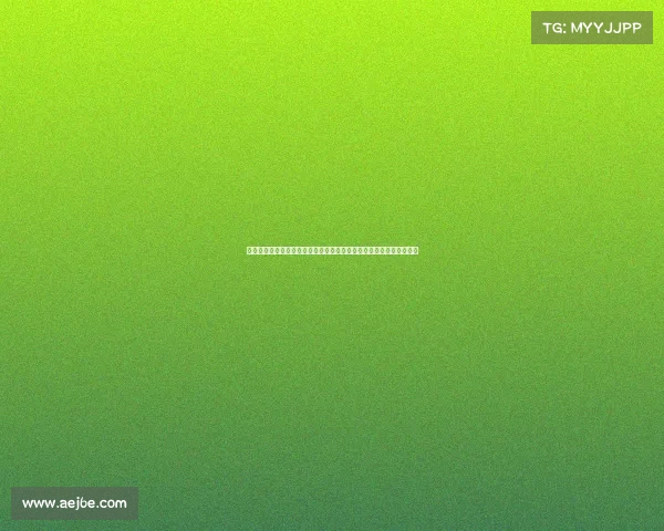 一年一度的桥牌顶级赛事盛大开幕全国顶尖牌手齐聚一堂争夺冠军荣誉