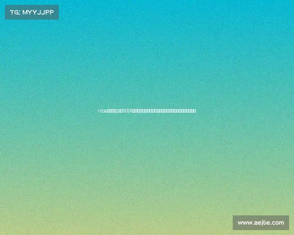 nba赛事在线;最新NBA篮球赛事高清视频免费下载中心提供全场回放精彩集锦资源