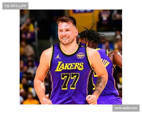 2020年12月28日nba比赛录像回放