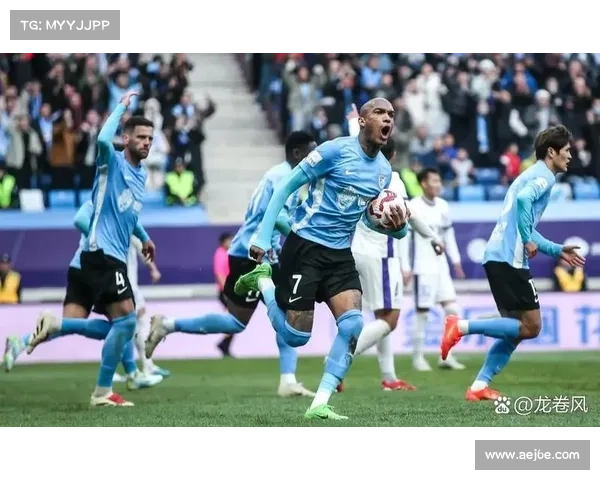 2025世俱杯激战正酣欧青U19中超联赛同步开赛