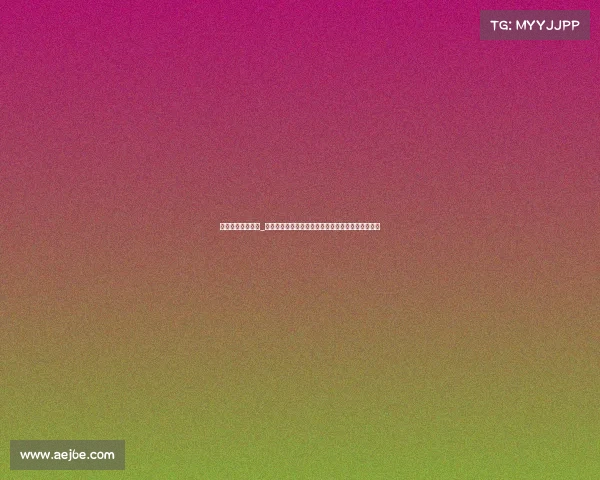 体育赛事品牌打造_深入探讨何谓体育品牌赛事定义特征影响与发展趋势