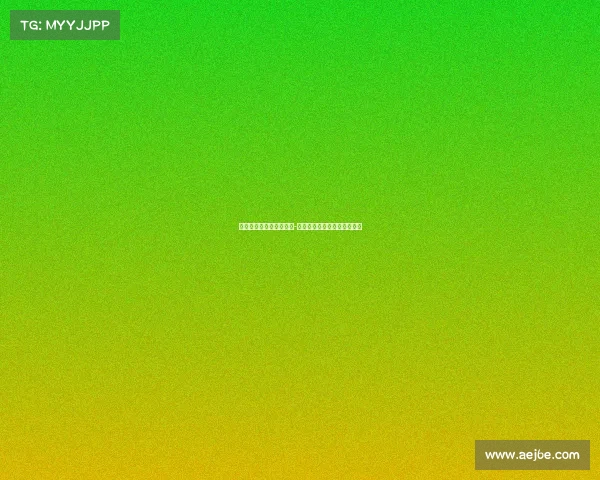 体彩足球明日有几场赛事-体彩足球明日有几场赛事直播 体彩足球明日有几场赛事-体彩足球明日有几场赛事直播