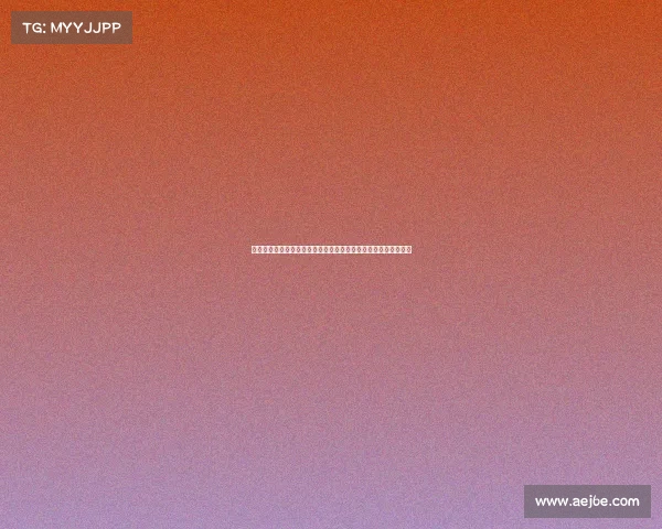 峨眉传奇武术格斗大赛全面介绍规则详解选手故事与经典战役回顾