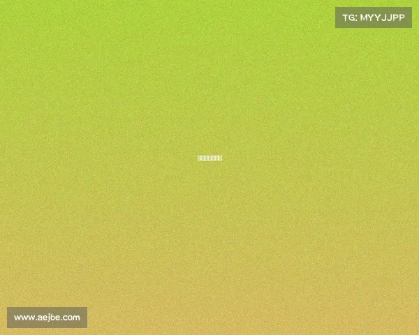 宁泽涛退赛原因