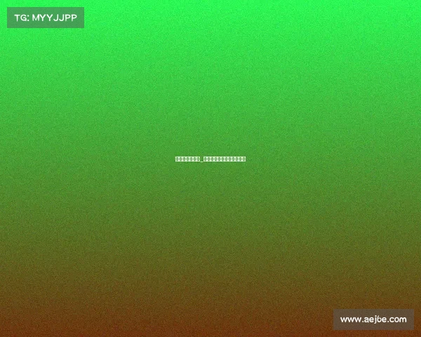 国际乒乓球赛事_国际乒乓球赛事佳木斯举办