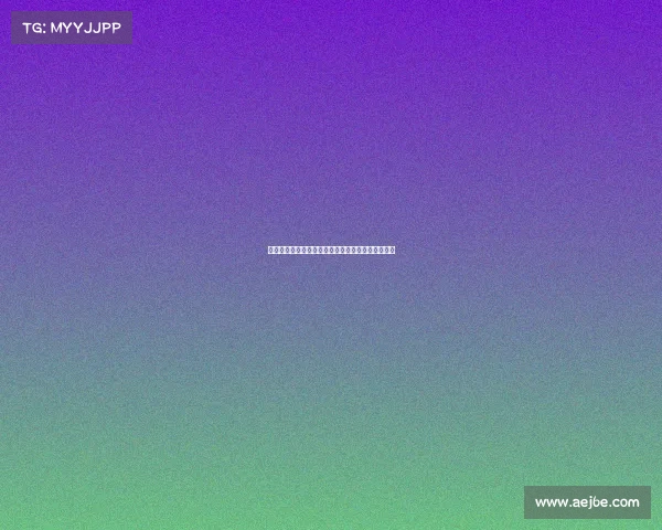 杭州亚运会中国健儿奋勇拼搏摘金夺银再创辉煌战绩