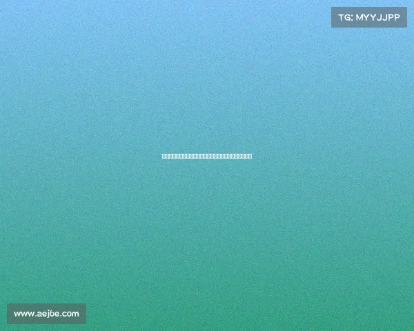 年终赛事总结报告全面回顾全年精彩亮点展望未来发展蓝图