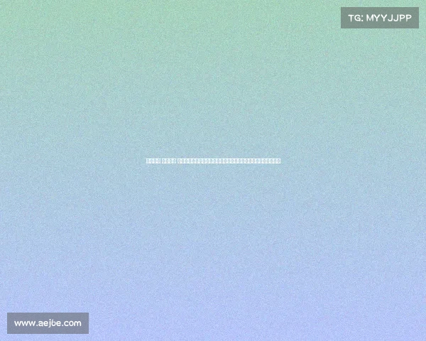 日本赛事 直播平台 沉浸式体验日本顶级赛事直播全程高清实时呈现精彩瞬间点燃激情