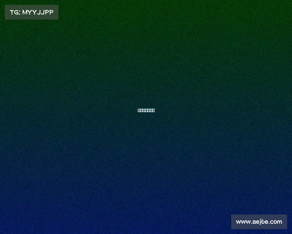 沈阳马拉松比赛