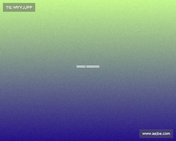 球王经典赛事-球王经典赛事有哪些