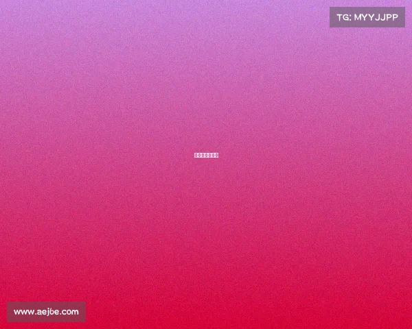 今天的赛事视频