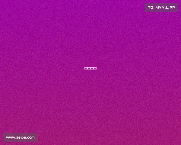 体育赛事预测软件