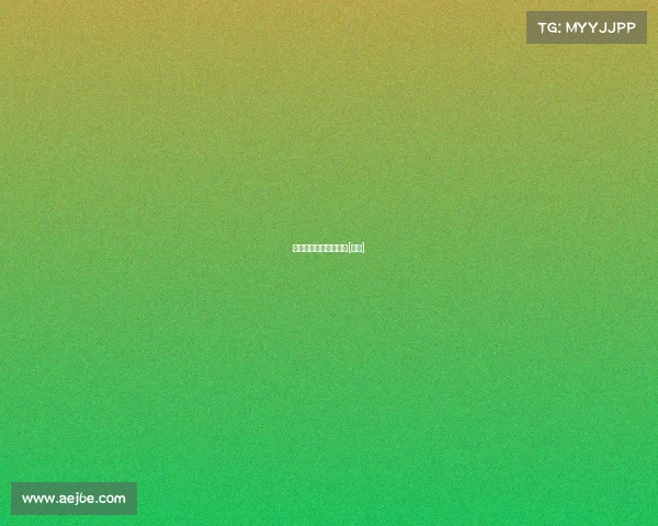 在体育竞技直播上爆红[跳水]