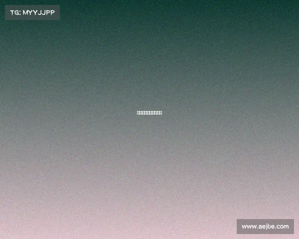 奥迪赞助的内地电视剧 奥迪赞助的内地电视剧