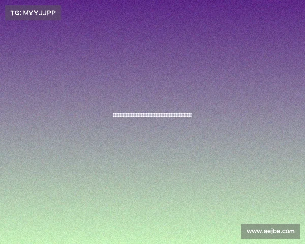 山东鲁能的比赛时间—山东鲁能泰山十二月赛事前瞻全面解析关键对决