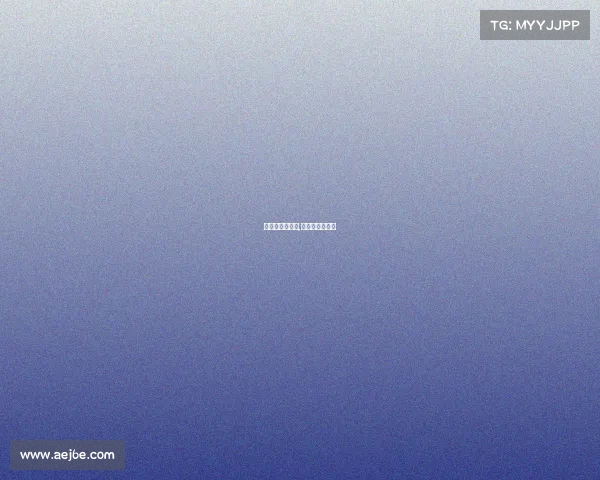 张继科重大赛事,张继科比赛项目