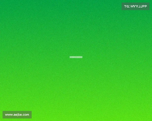 拳击都有哪些赛事比赛