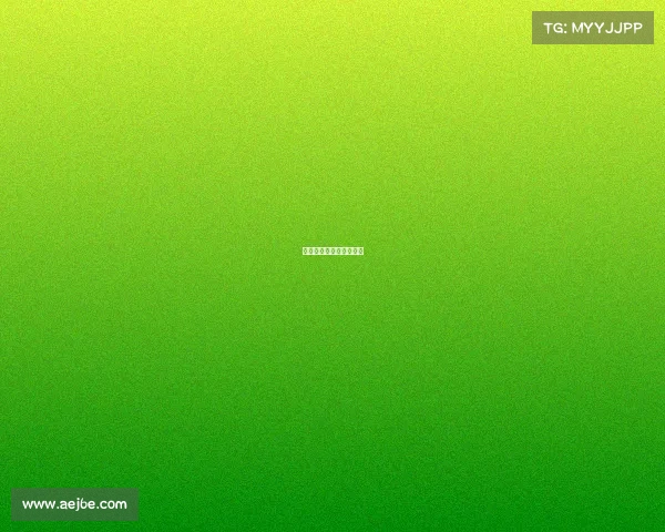 职业拳击比赛叫什么名字 职业拳击比赛叫什么名字