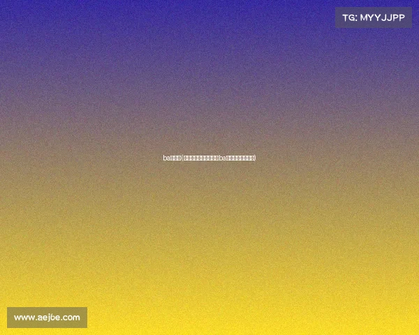 ba赛事选(精英角逐开启顶尖舞台ba赛事选拔正式启动)