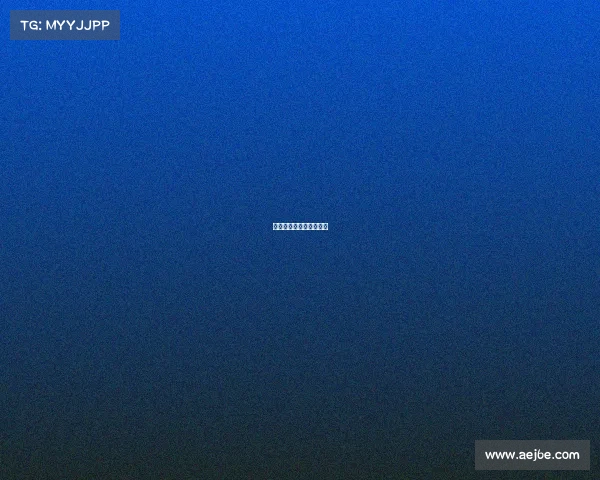 勇士赛事表勇士赛程录像