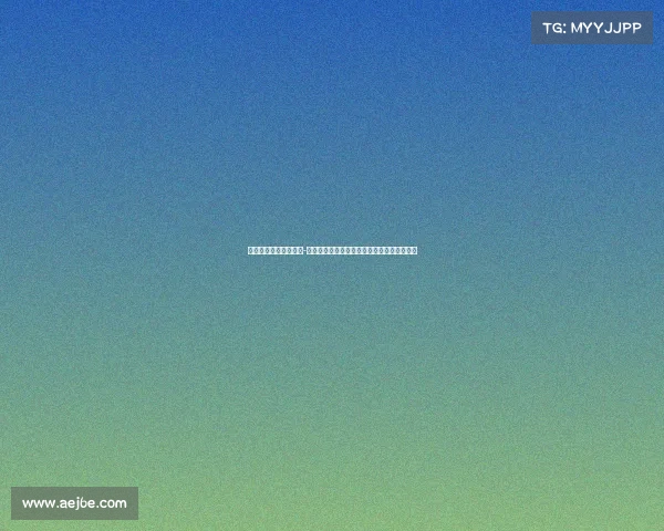 徒步大赛一般设什么奖-徒步赛事意义深远促进健康环保加强社会连接