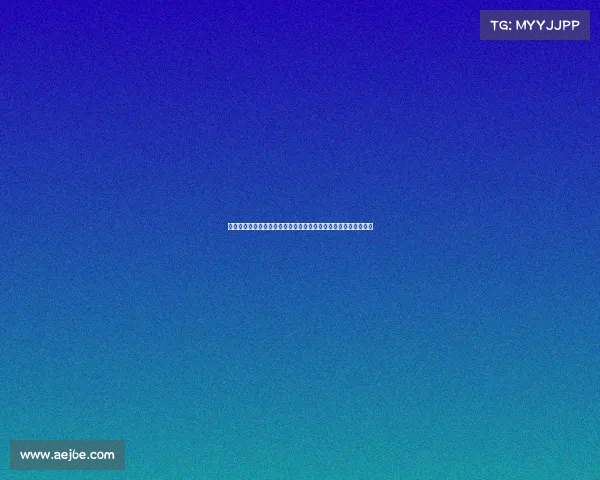 探索全运会赛事高效运作新模式推动国家级体育赛事管理水平提升