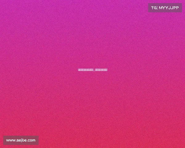 春节期间休斯顿队赛事_休斯顿世锦赛名单 春节期间休斯顿队赛事_休斯顿世锦赛名单