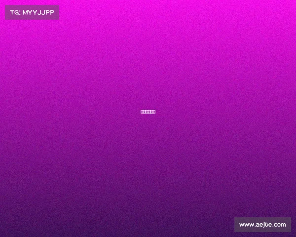 蓟州区演唱会 蓟州区演唱会