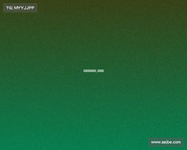 赛事预测分享红包_赛事预言