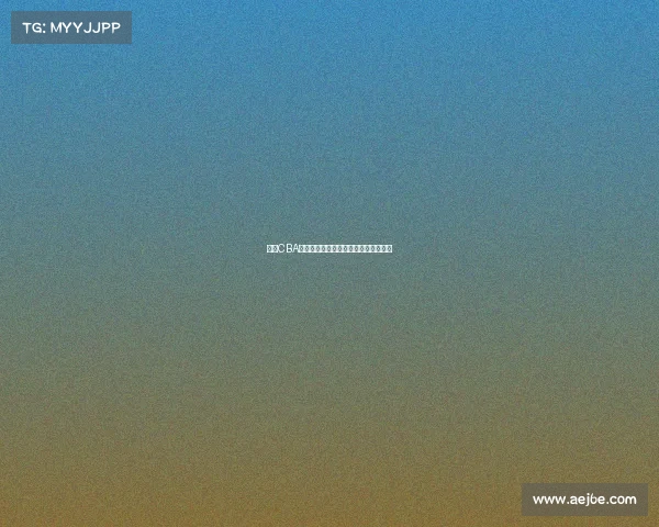 辽宁CBA联赛赛事名单最新公布球员阵容全解析